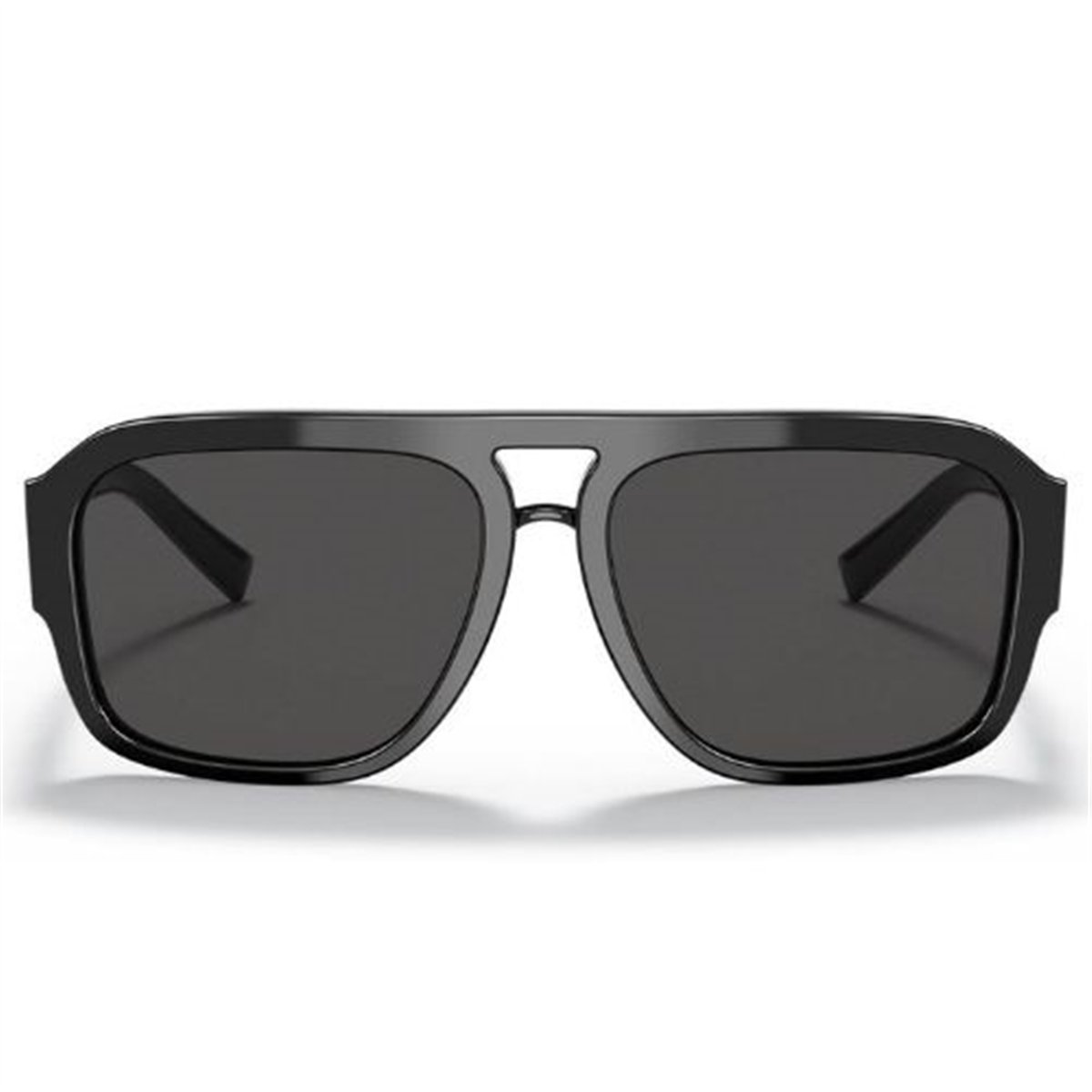 DOLCE GABBANA 4403 50187 58-16-140
