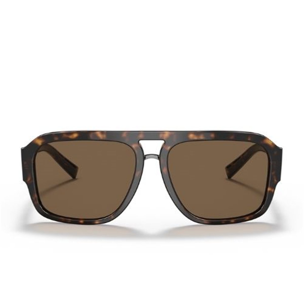 DOLCE GABBANA 4403 50273 58-16-140