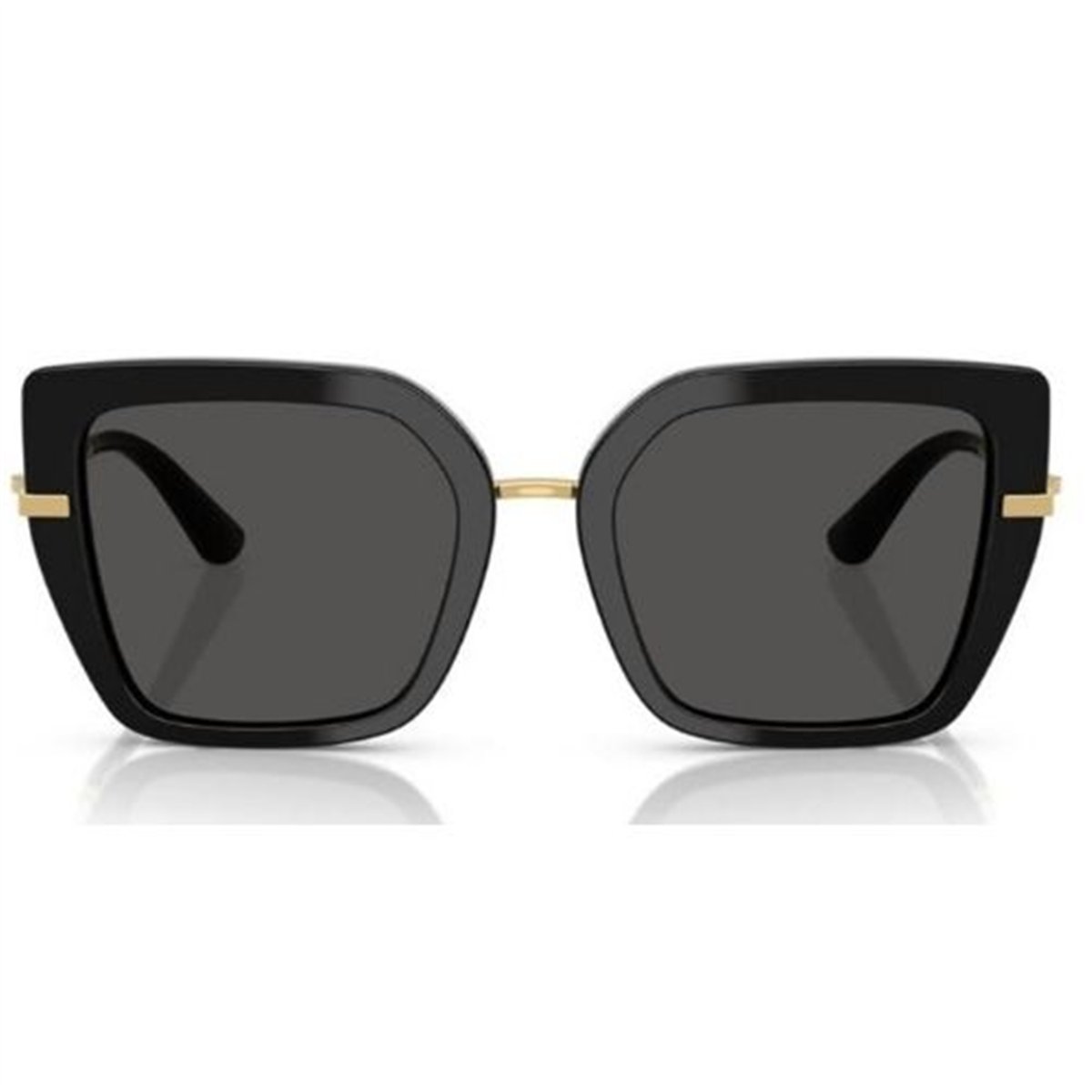 DOLCE GABBANA 4474 501/87 