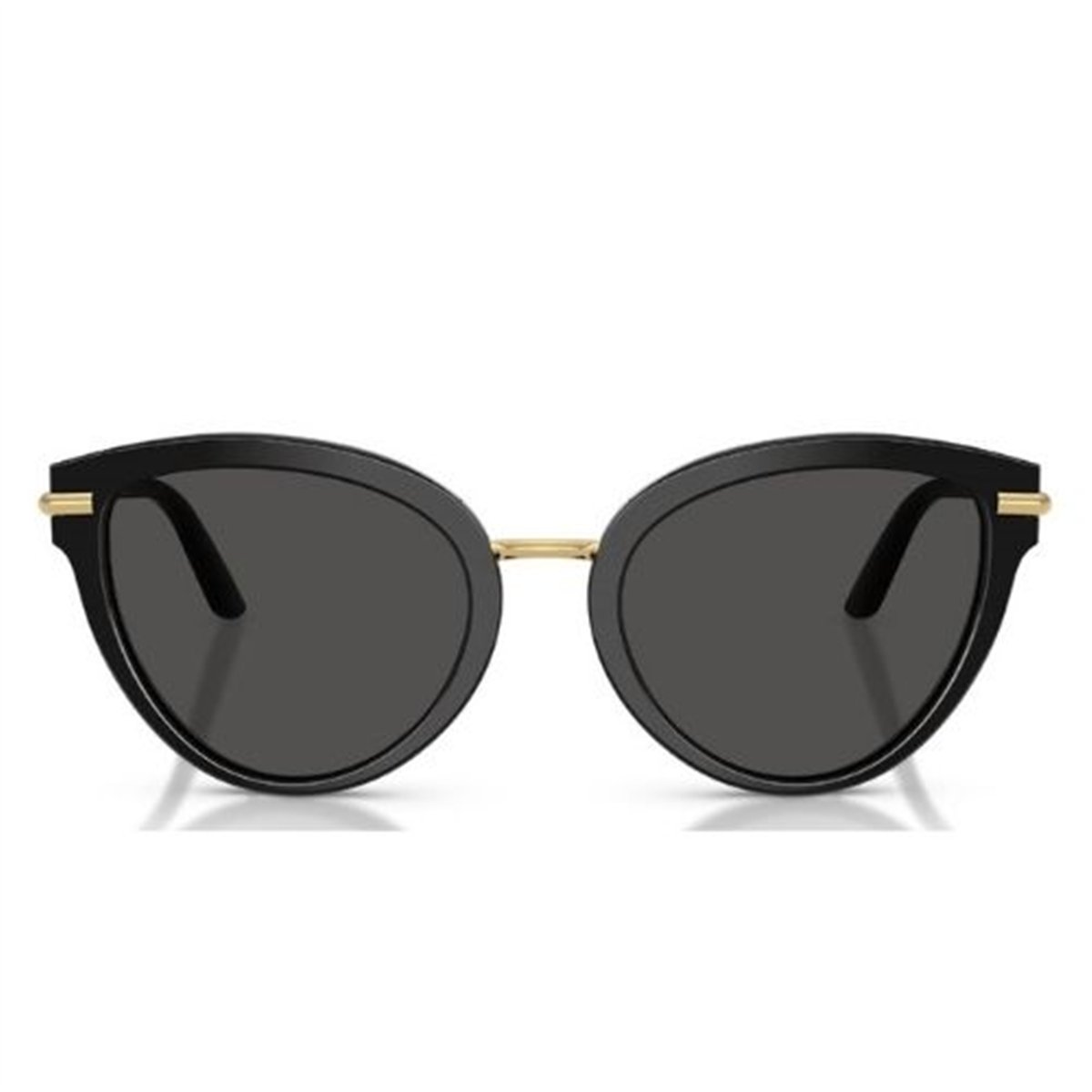 DOLCE GABBANA 4492 3299/8G  