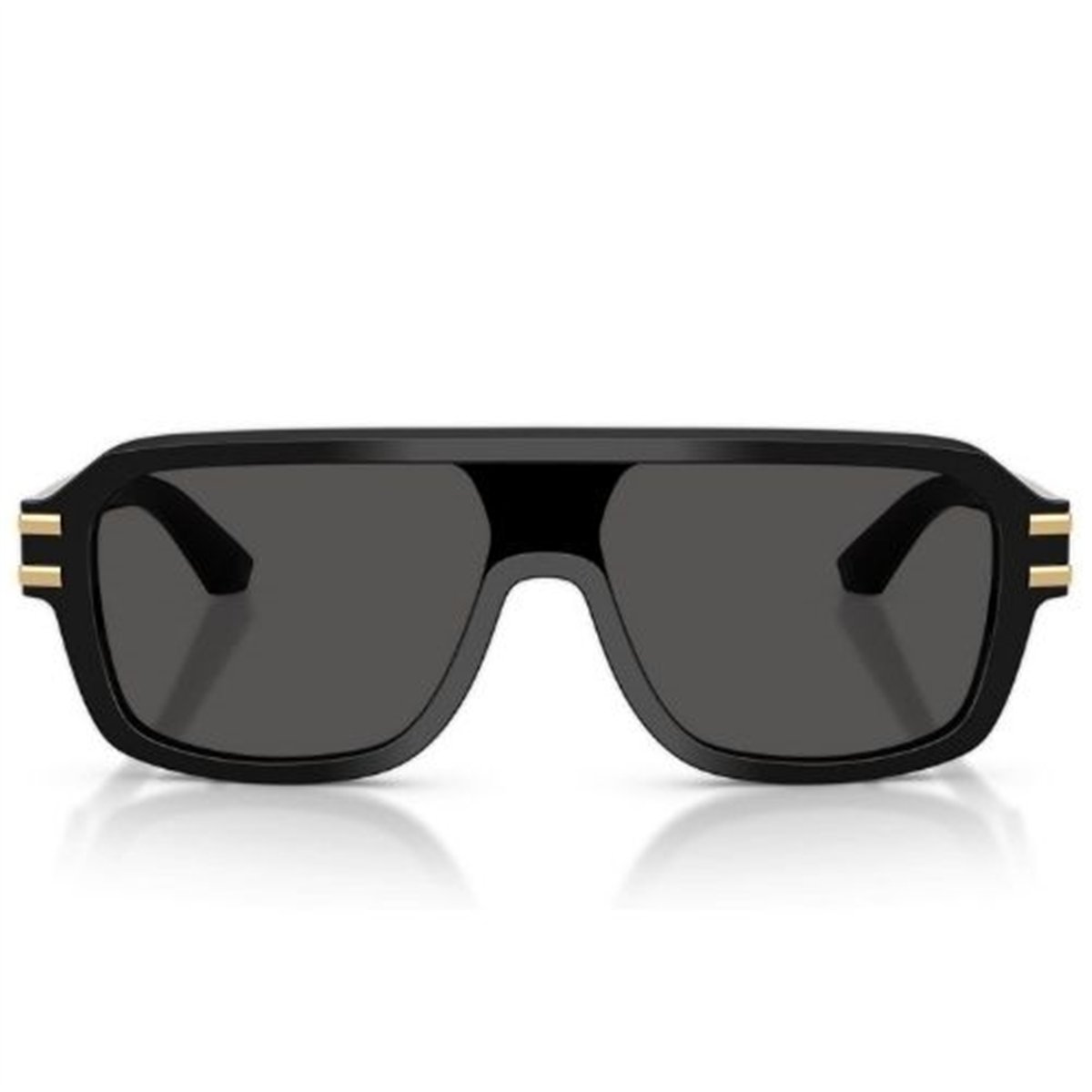DOLCE GABBANA 4507 50187 145