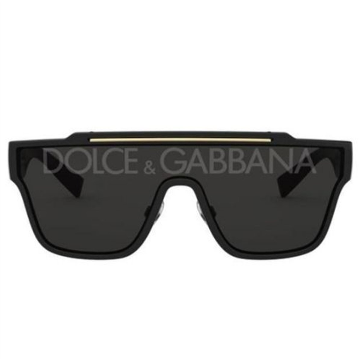 DOLCE GABBANA 6125 501M 145