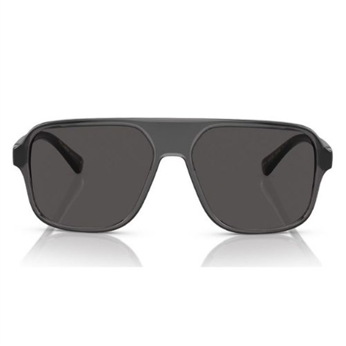 DOLCE GABBANA 6134 3257/87 