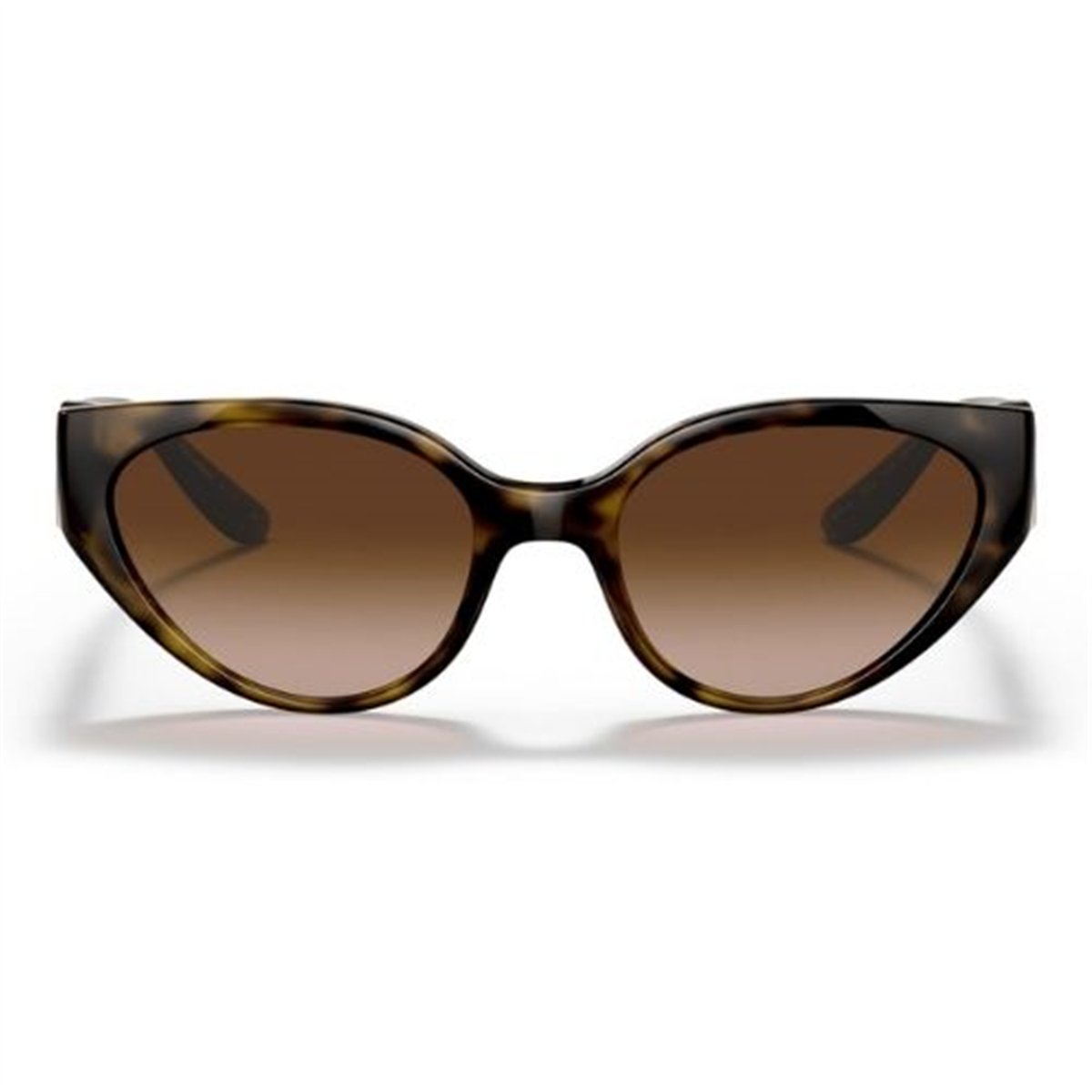 DOLCE GABBANA 6146 50213  54-19-135