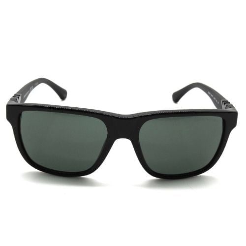 EMORIO ARMANI 4038 501787 57-17-140