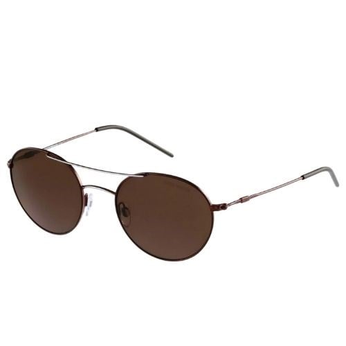 EMPORIO ARMANI 2026 308273 52-21-140