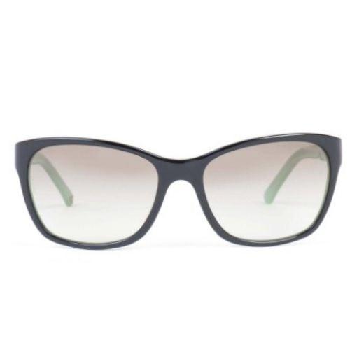 EMPORIO ARMANI 4004 50458E  56-17-140