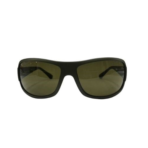 EMPORIO ARMANI 4012 505873 63-15-125