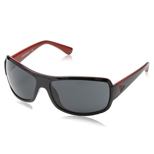 EMPORIO ARMANİ 4012 506187  63-15-125