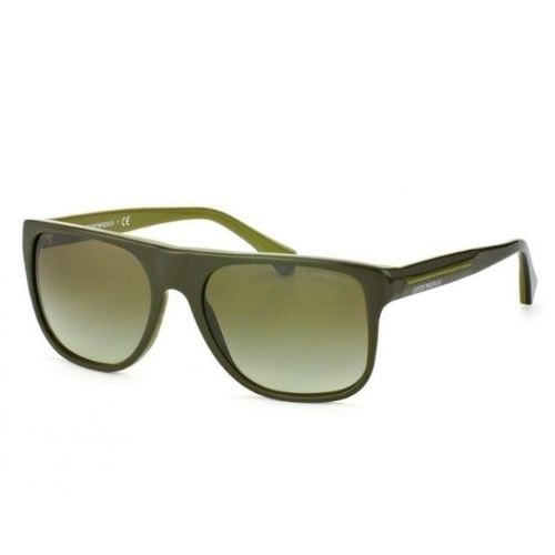 EMPORIO ARMANI 4014 51058E 56-18-140