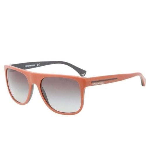 EMPORIO ARMANI 4014 510611 56-18-140