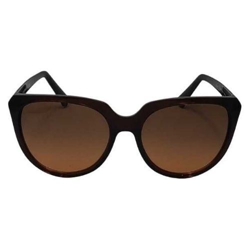 EMPORIO ARMANI 4027 519818  57-18-140