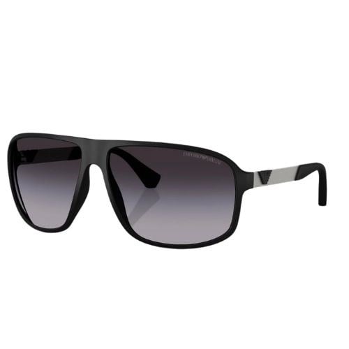 EMPORIO ARMANI 4029 50638G 64-13-130