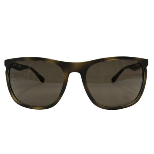 EMPORIO ARMANI 4107 508973  59-18-135