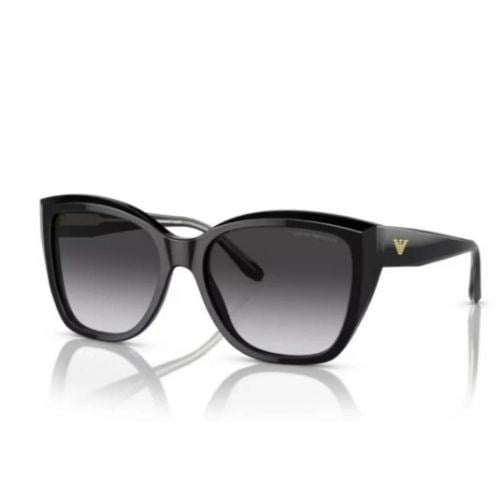 EMPORIO ARMANI 4198 59178G 55-17-140