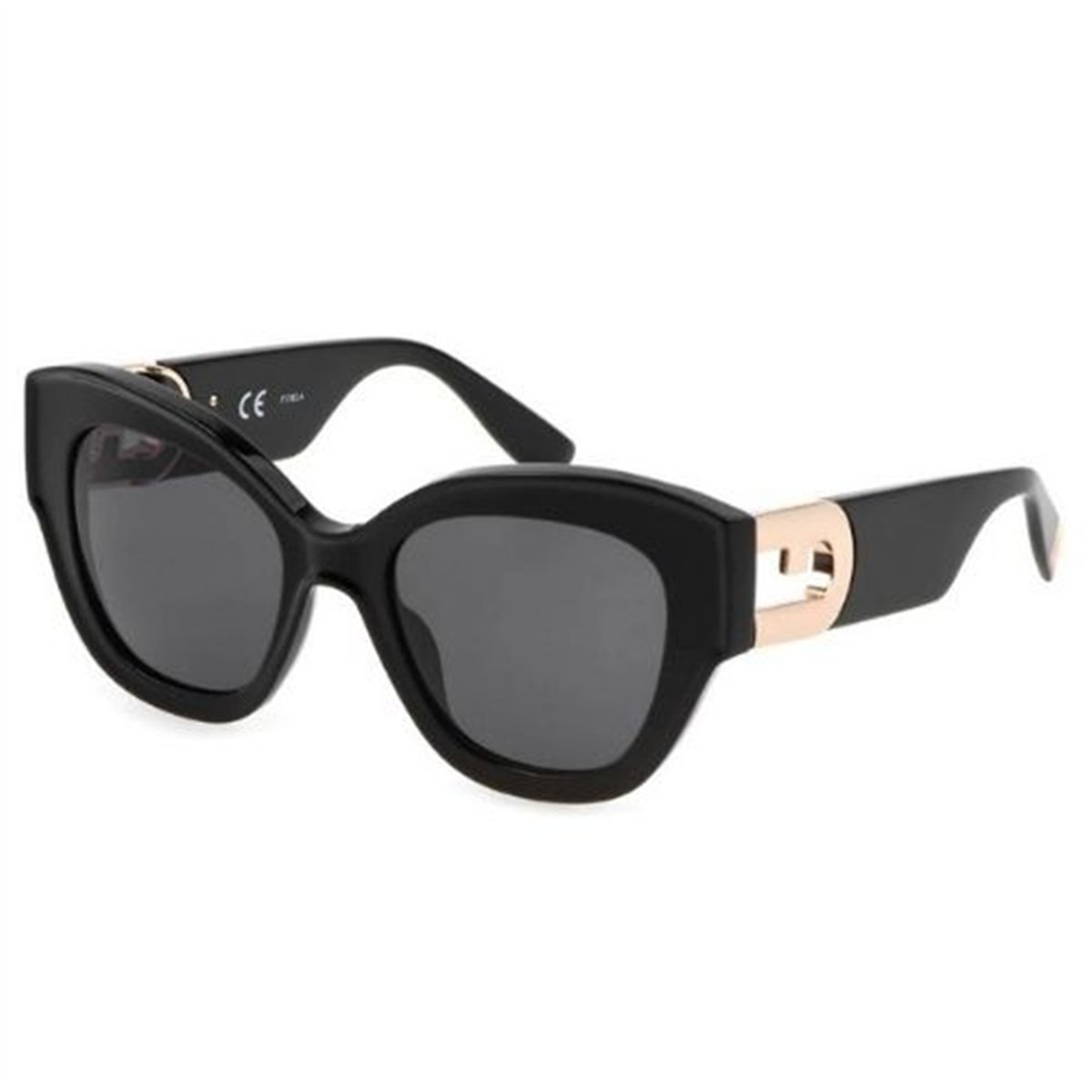 FURLA 596 0700 135