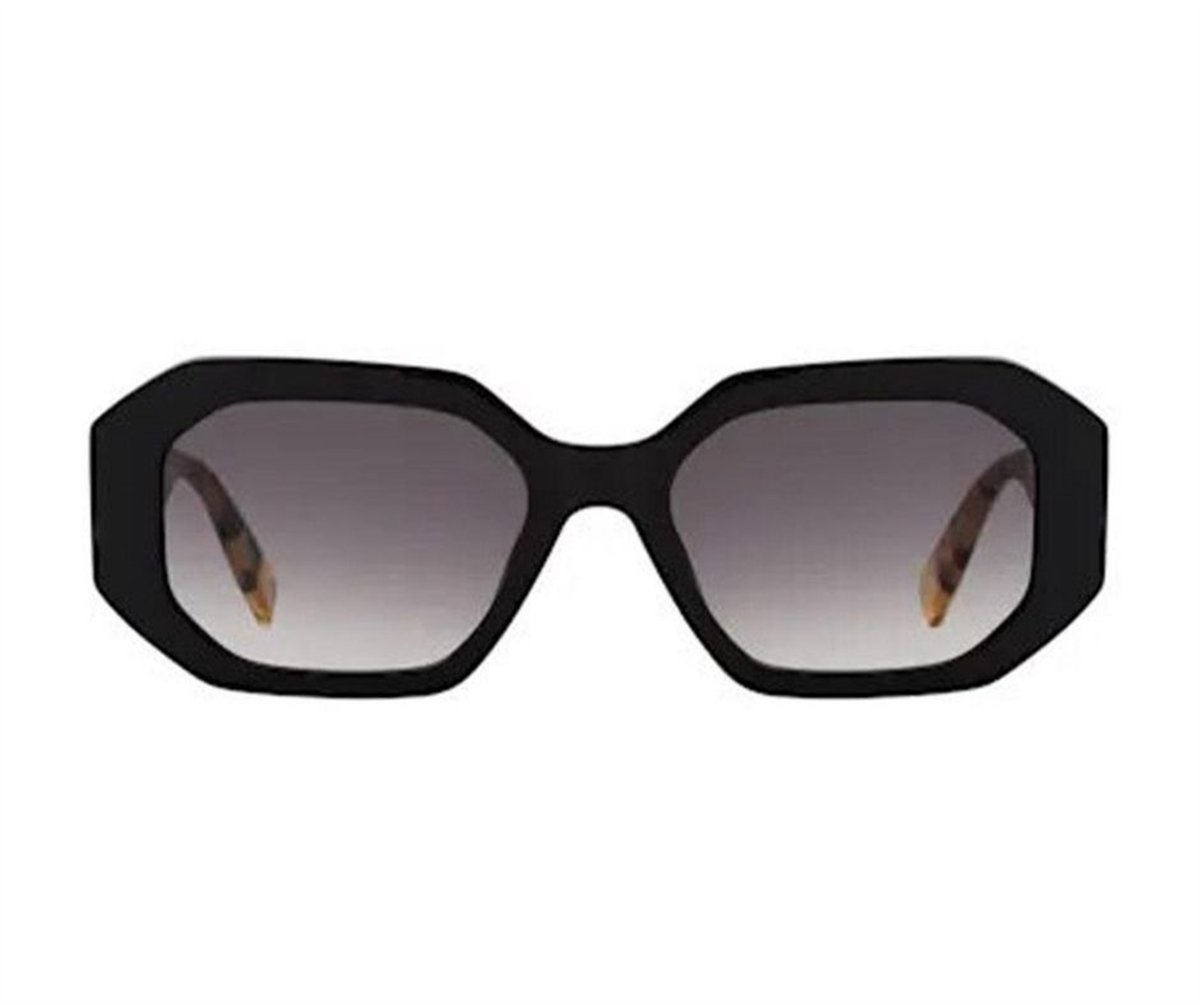 FURLA 815V 700Y 54-19-140