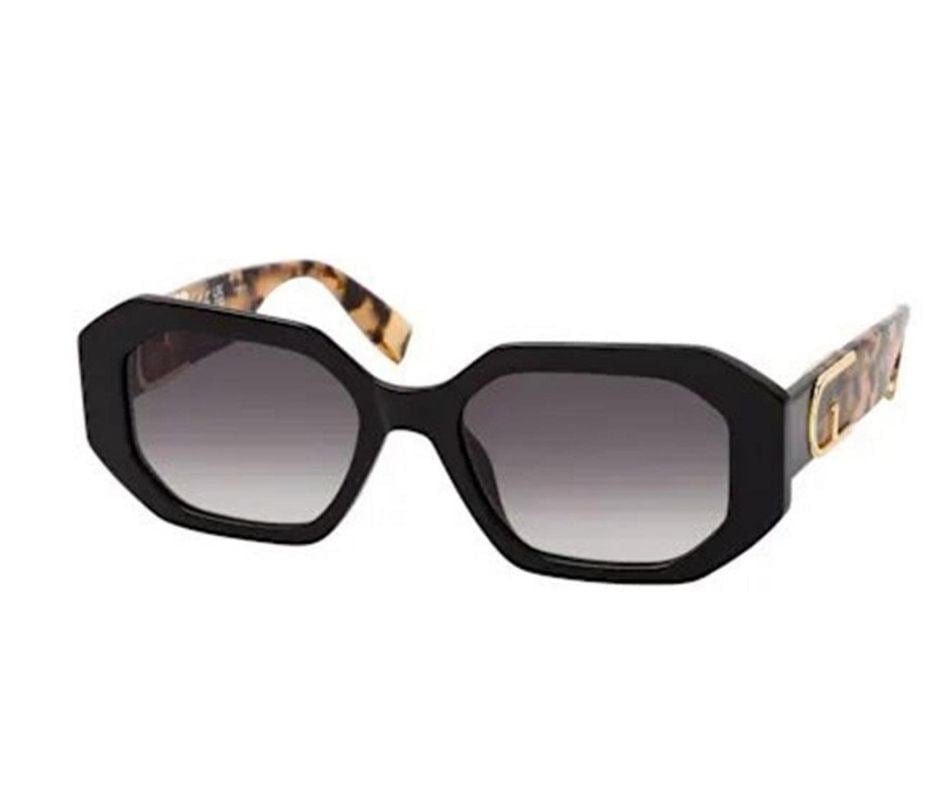 FURLA 815V 700Y 54-19-140