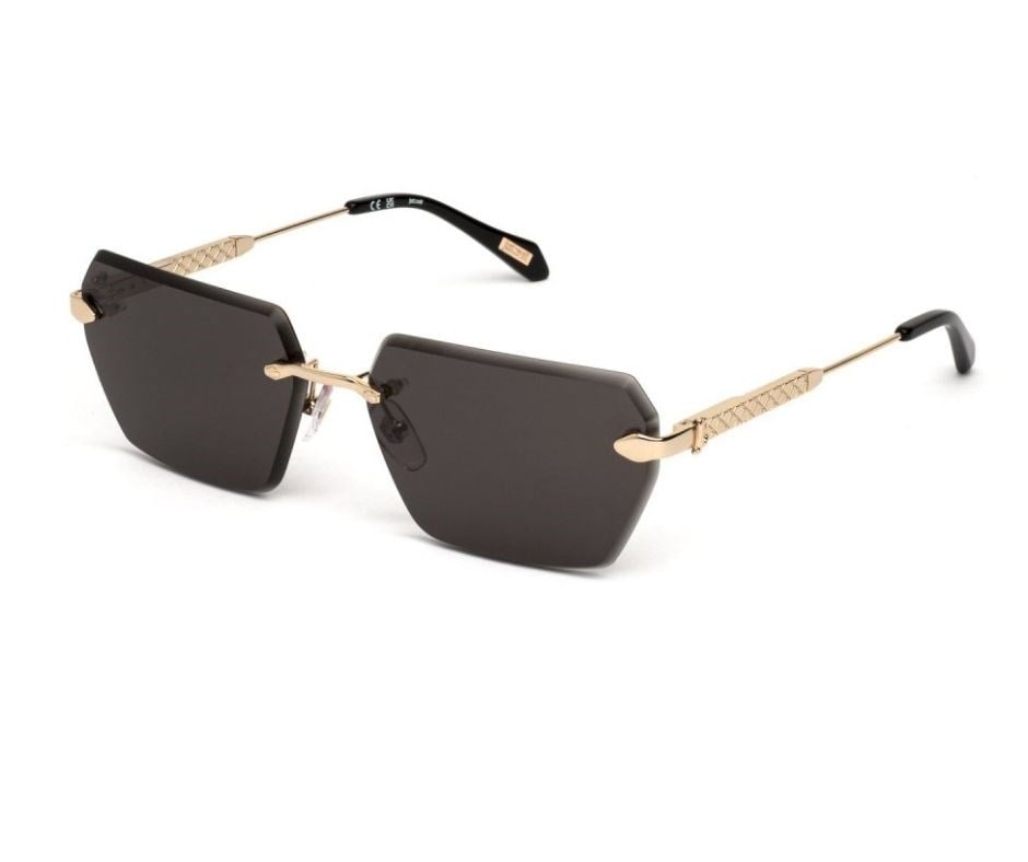 JUST CAVALLI 110 0300 60-14-140
