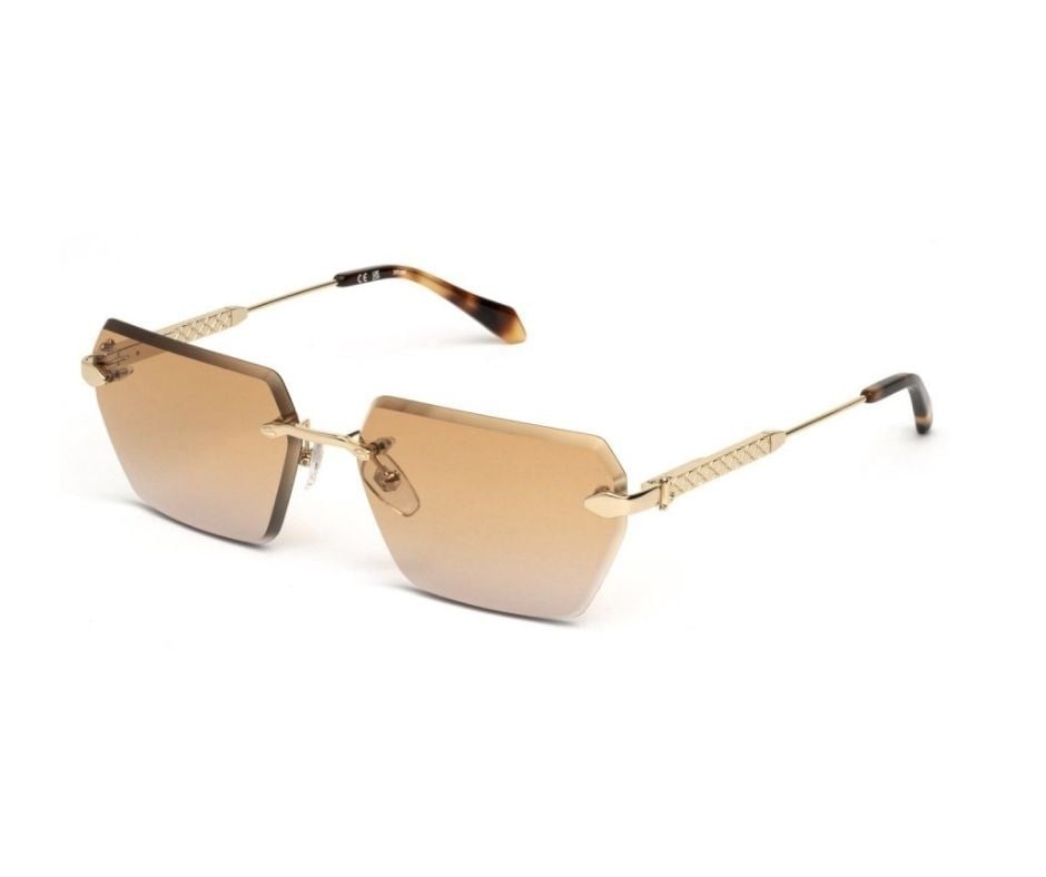 JUST CAVALLI 110 300Y 60-14-140