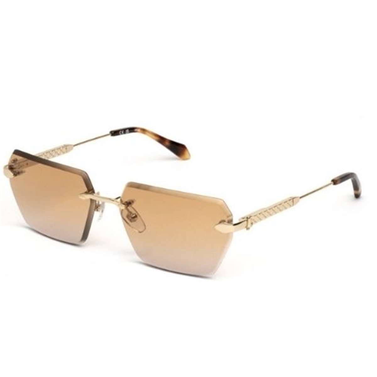 JUST CAVALLI 110 300Y 60-14-140