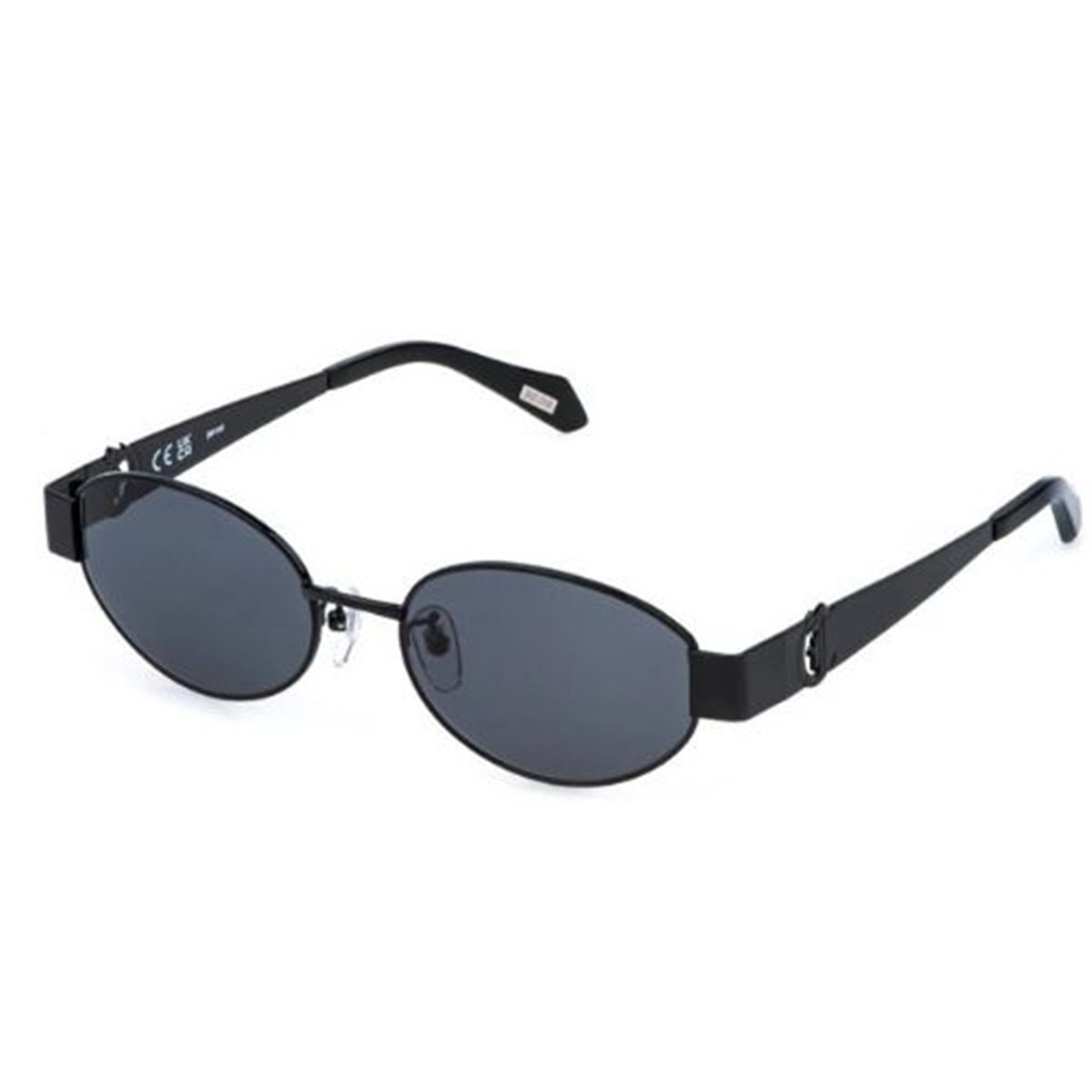 JUST CAVALLI 152 0530 54-18-140