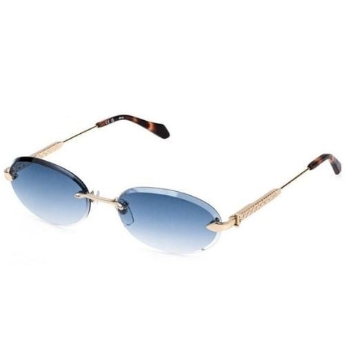 JUST CAVALLİ 155 5300 58-17-140