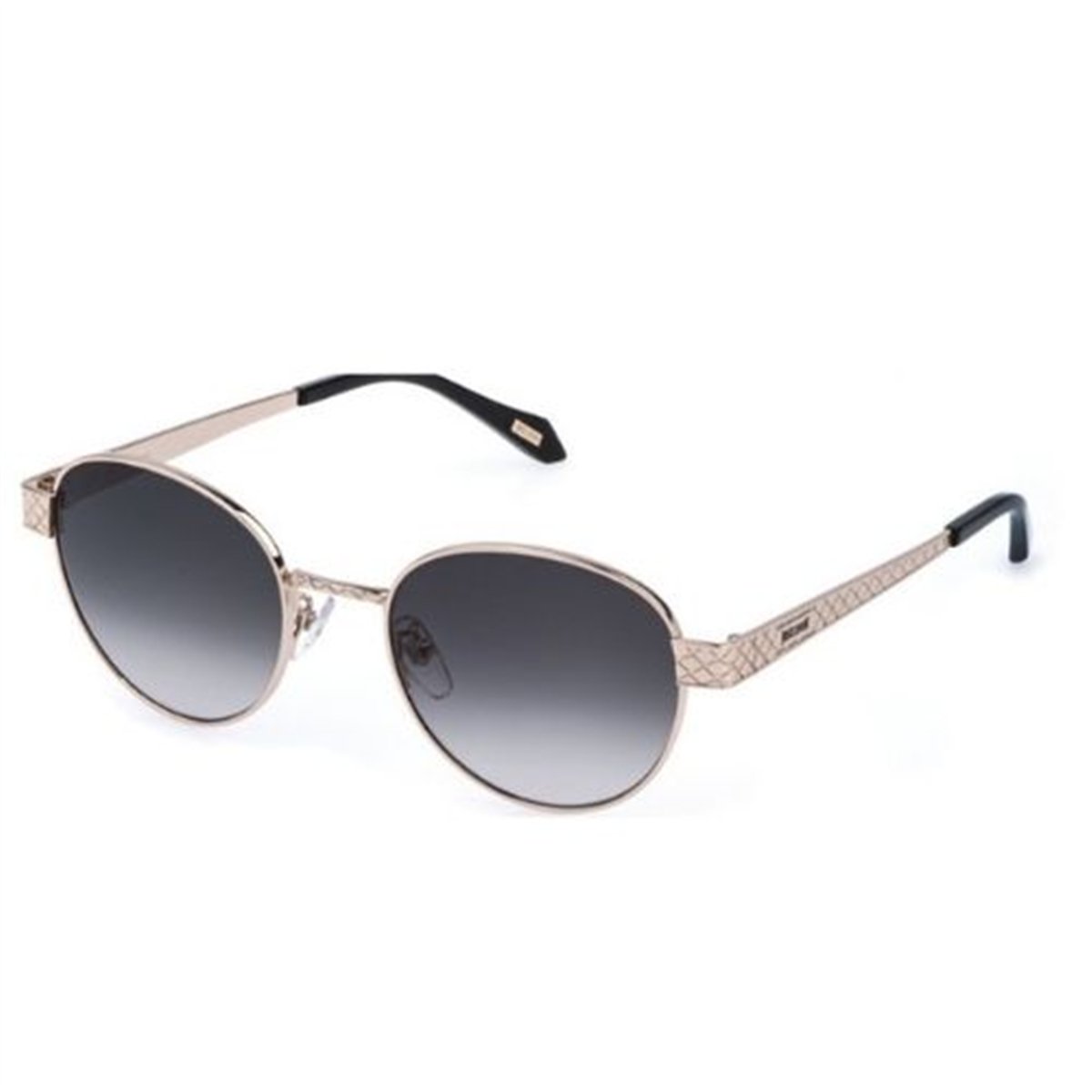 JUST CAVALLI 181 0579  52-20-140
