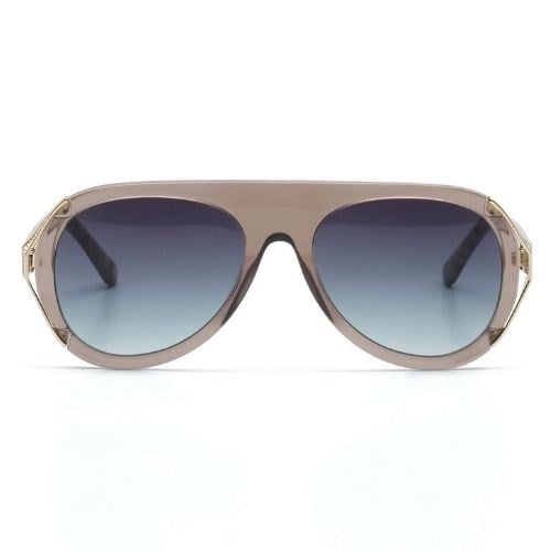 KİLİAN STELLA C3