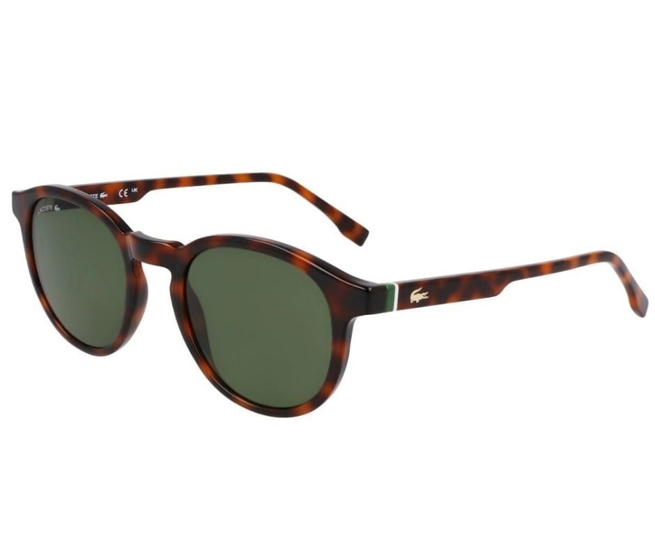 LACOSTE 6030SN 214  50-21-145