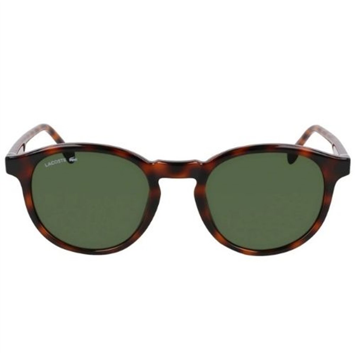 LACOSTE 6030SN 214  50-21-145