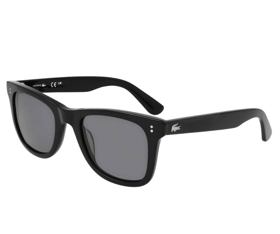 LACOSTE 6036S 001  52-22-150