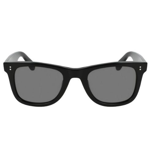 LACOSTE 6036S 001  52-22-150