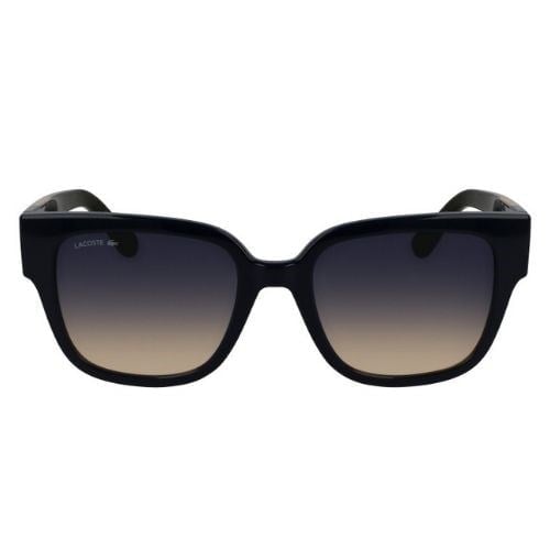 LACOSTE 6044S 410  54-20-145