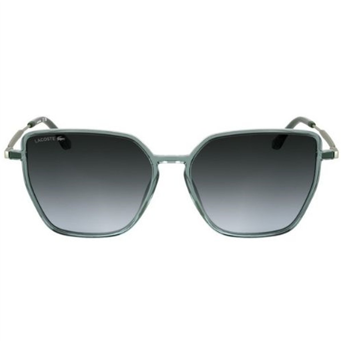 LACOSTE 6062SN 400 56-15-145