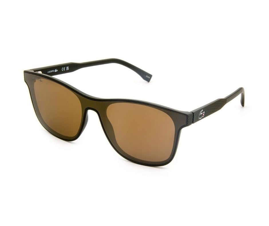 LACOSTE 907SN 315 52-21-145