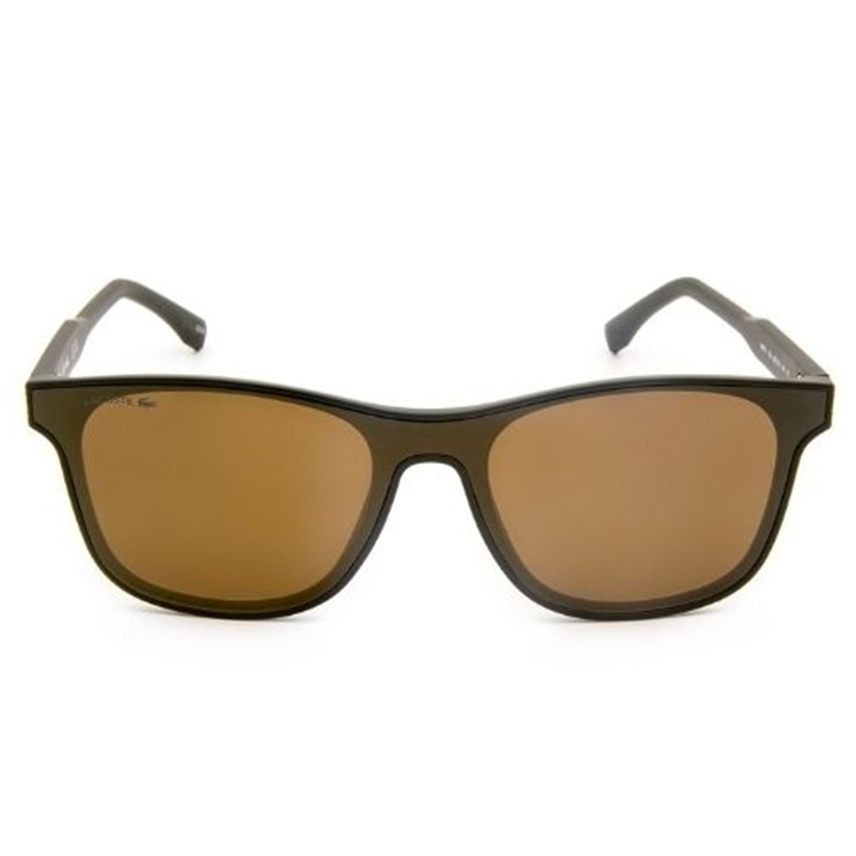 LACOSTE 907SN 315 52-21-145