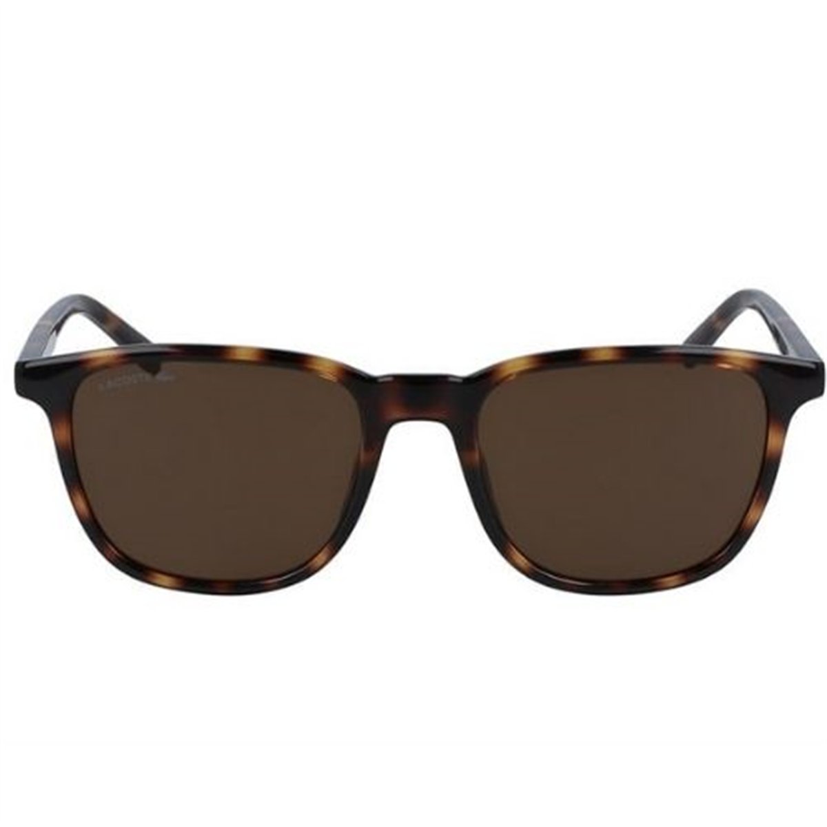 LACOSTE 915SN 214 53-19-145