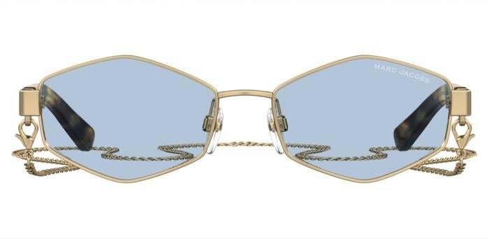 MARC JACOBS 496/S 013