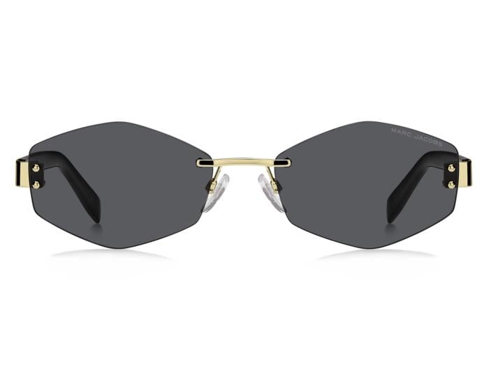 MARC JACOBS 496/S AIR RHL
