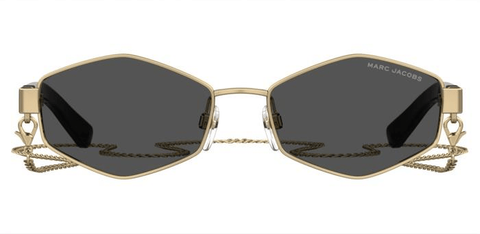 MARC JACOBS 496/S J5G
