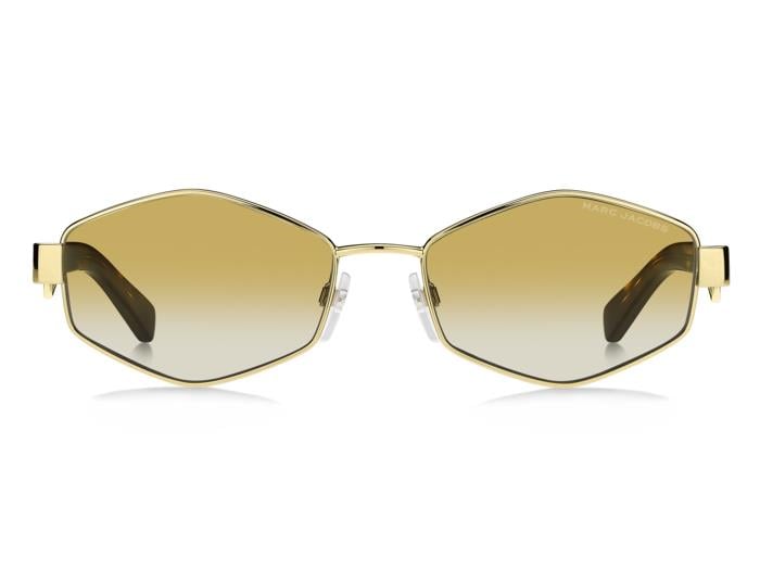 MARC JACOBS 496/S LPE