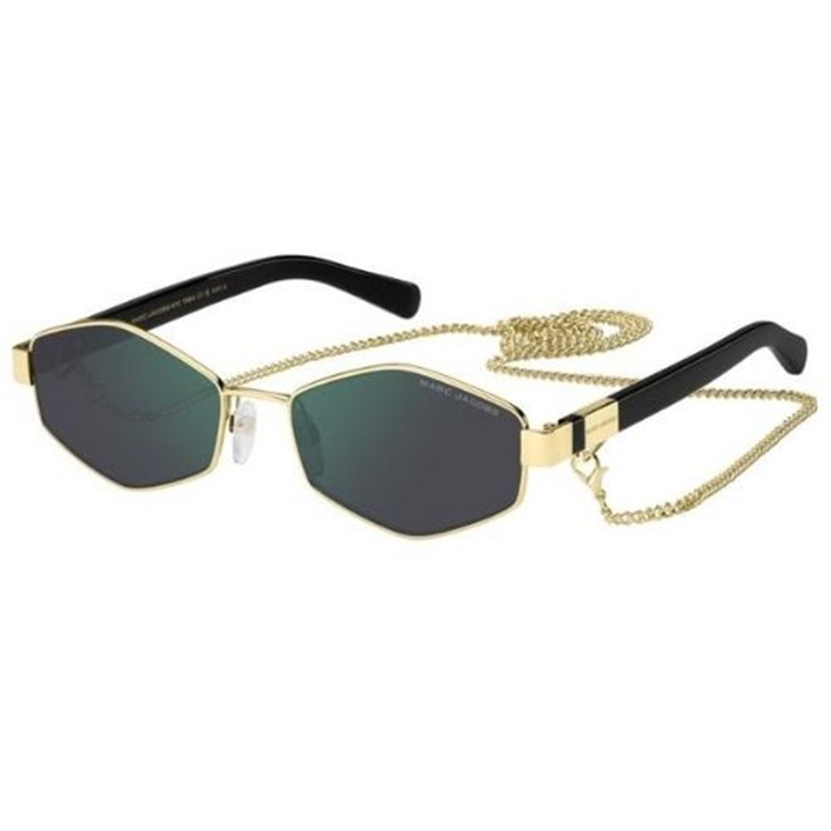 MARC JACOBS 496/S PEF