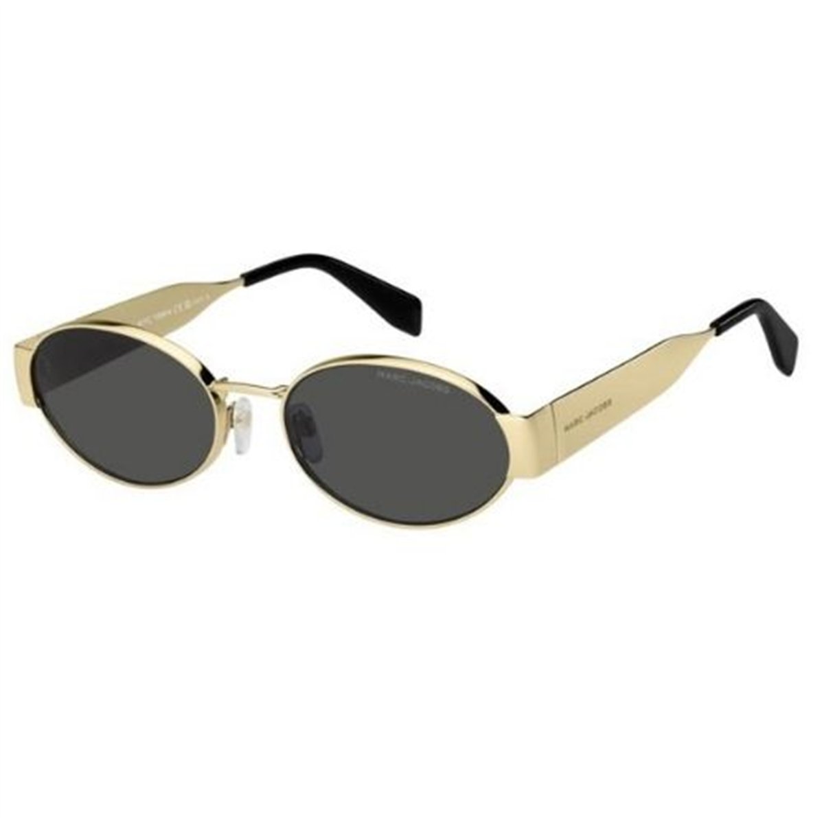 MARC JACOBS 806/S RHL