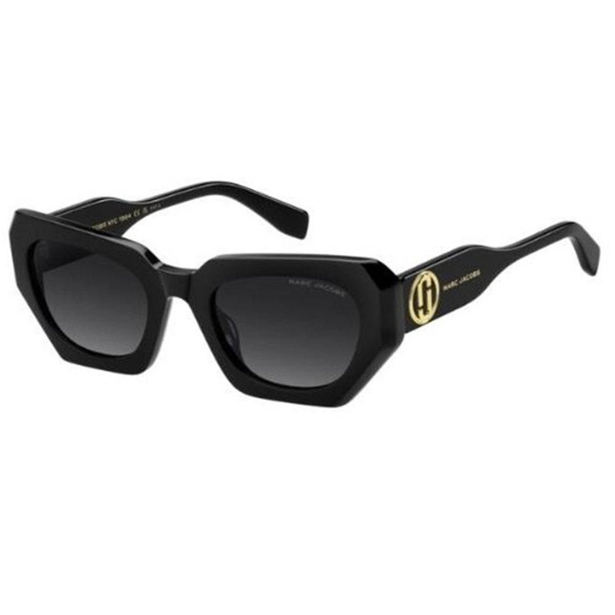 MARC JACOBS 851/S 807