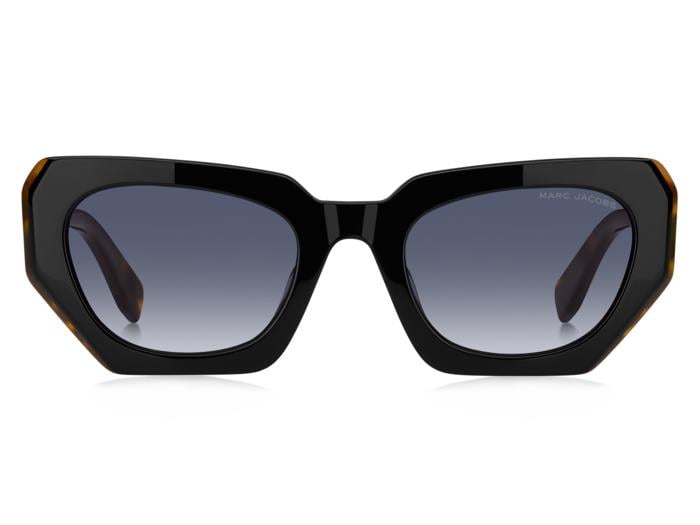 MARC JACOBS 851/S WR7