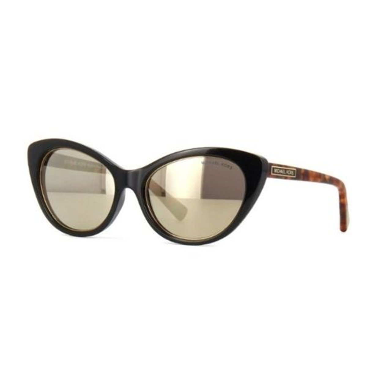MICHAEL KORS 2014 3065/5A 