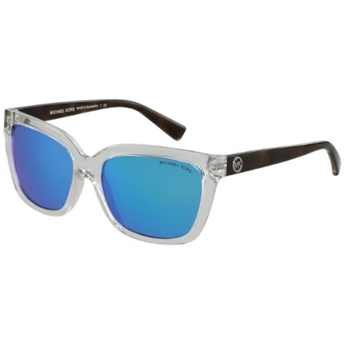 MICHAEL KORS 2047 3243/4V 