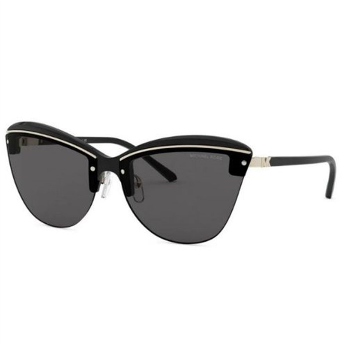 MICHAEL KORS 2113 3332/87 