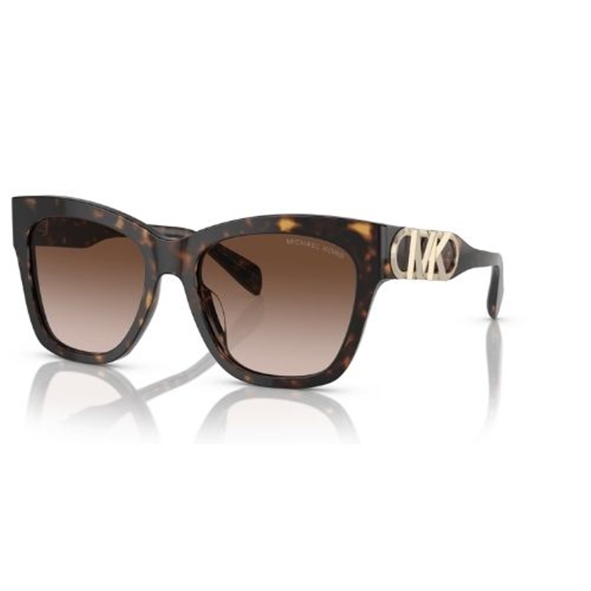 MICHAEL KORS 2182U 3006/13 